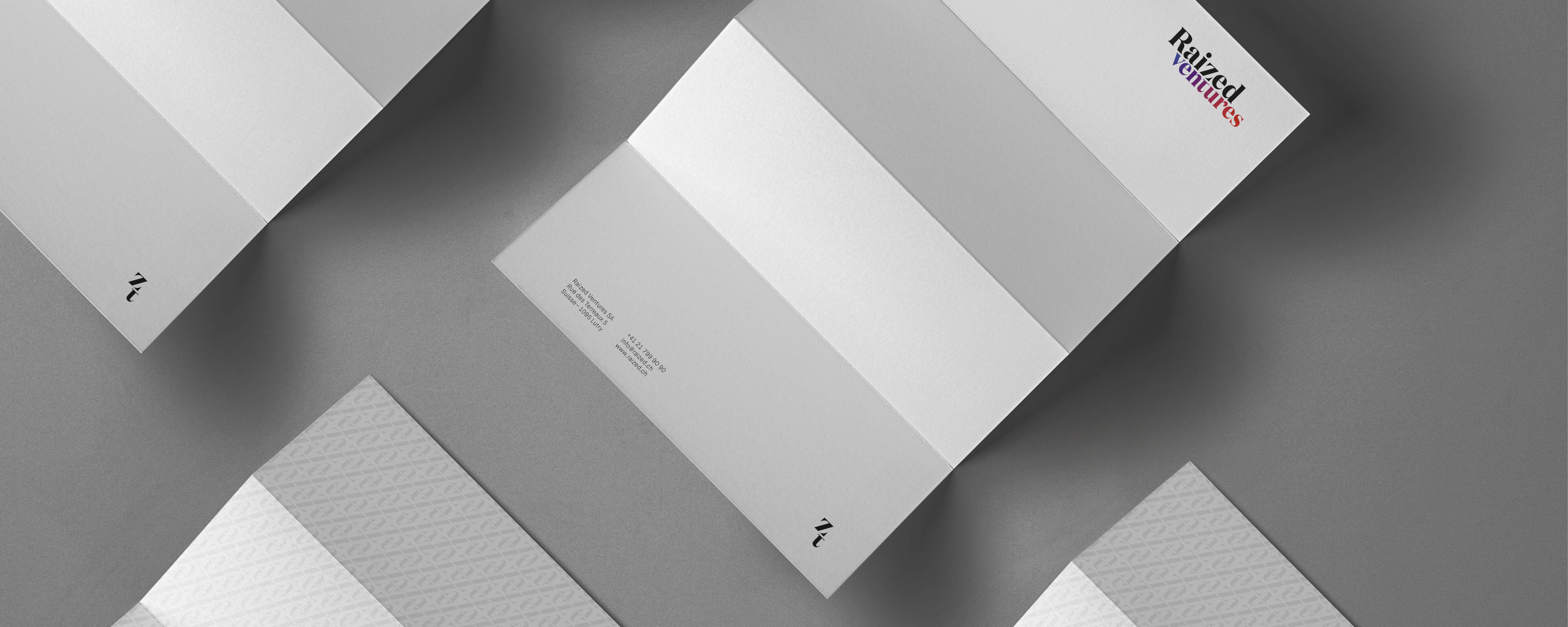 Moser RAIZED Portfolio4